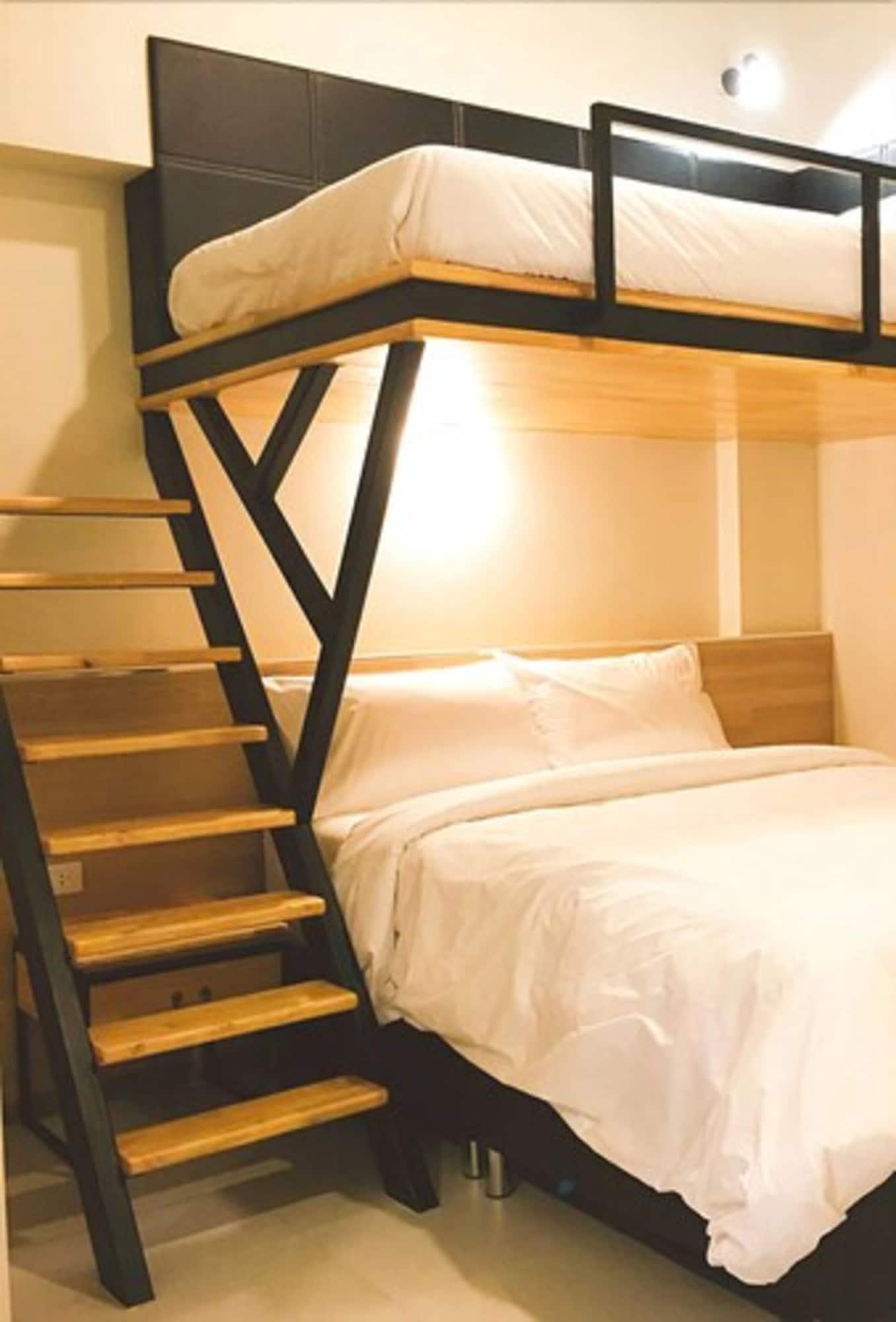 Tuck Me In 3* Chiang Mai