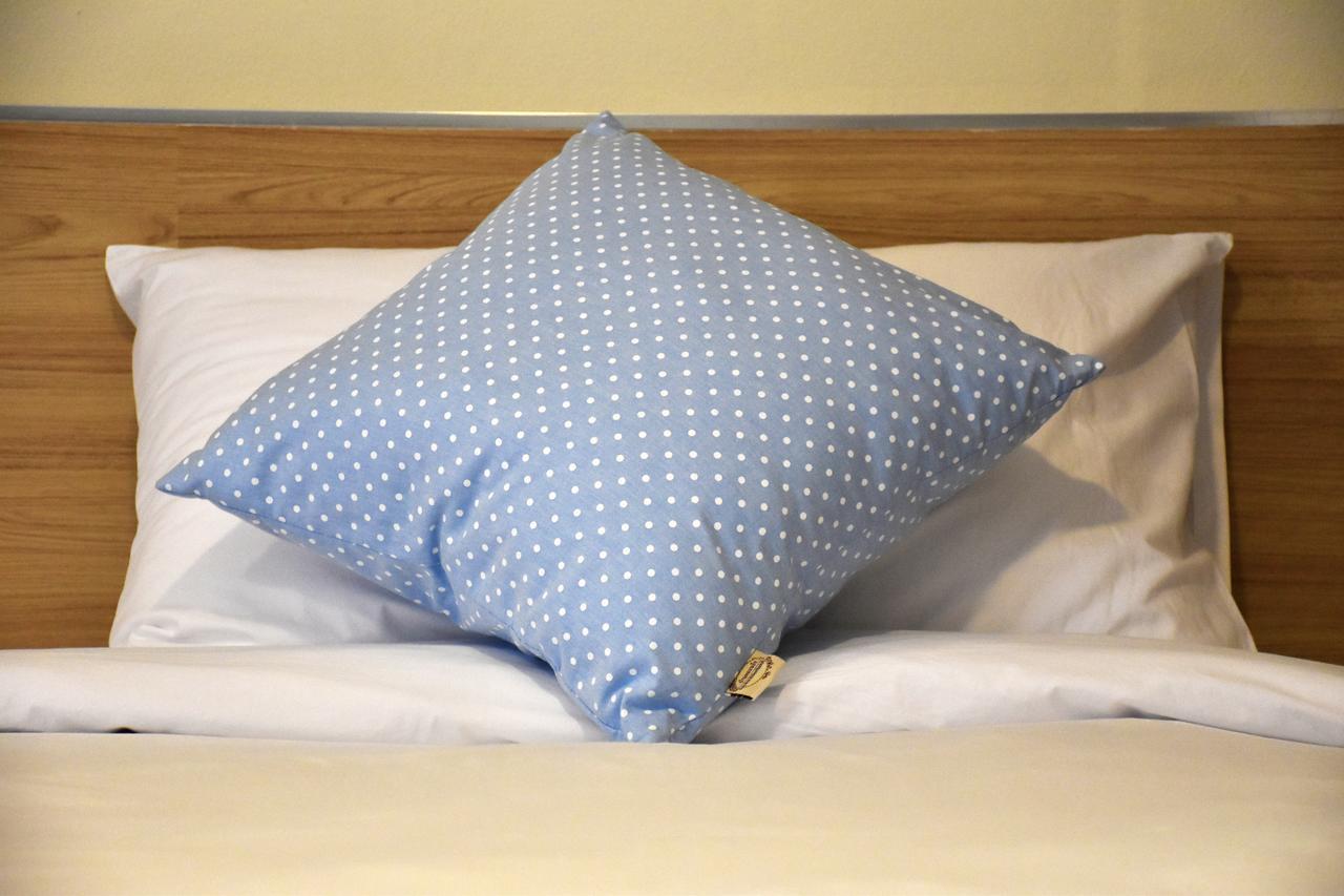 Tuck Me In 3* Chiang Mai